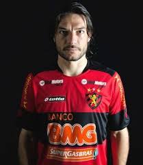 Resultado de imagem para germano borovicz cardoso schweger