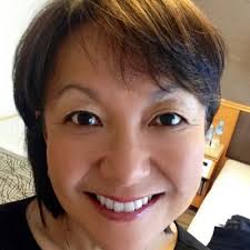 Michael Dimalanta (@MikeDimalanta)