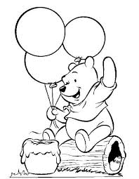 Some of the coloring page names are coloring winnie the pooh gifs pnggif, winnie the pooh coloring for adults, big winnie the pooh bear for kids coloring, winnie the pooh coloring cartoon coloring bear coloring disney coloring, winnie de pooh9 coloring, best winnie the pooh character coloring drawing big collection. 30 Free Printable Winnie The Pooh Coloring Pages