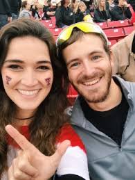 Taylor Fortney's Instagram, Twitter & Facebook