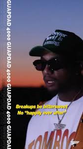 TWNSHP (@twnshp) · Instagram 照片和视频