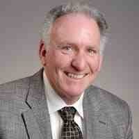 Mark Goor Email & Phone Number