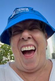 Vlog de notre journée au Garden Parvis La Défense