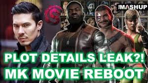 Has anyone been to the advance screening in az, and saw the new mortal kombat movie? Mortal Kombat Hbo Max 2021 Movie Release Date Plot Trailer Cast Everything You Need To Know