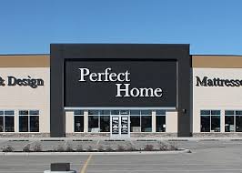 Over 10,000 items in stock. 3 Best Furniture Stores In Airdrie Ab Expert Recommendations