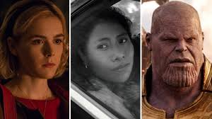 Below is a full list of every movie and tv show coming to netflix this month. Movies Leaving Netflix December 2018 The Hollywood Reporter