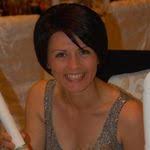 Corina Everett's Instagram, Twitter & Facebook