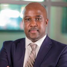 Time to "Turn It Up a Notch" with Gary Michels