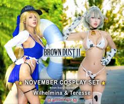 Yuumeilyn 玲兒✨OnIyfuns - Fans66 ✨ on X