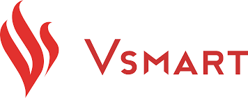 Logo vinpearl của tập đoàn vingroup đại diện cho hệ thống vinpearl, mỗi khi nhìn thấy vinpearl logo ngay lập tức nhận diện được thương hiệu. Vingroup Chá»§ Ä'áº§u TÆ° Uy Tin Sá»' 1 Táº¡i Viá»‡t Nam