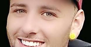 Nicholas Joseph Alfieri