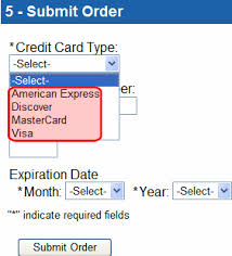 Credit cards come with perks like cash back, air miles, or a low apr. Credit Card Types