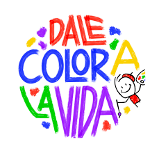 Fundación Dale Color A La Vida | Facebook