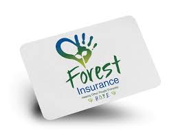 En governments, forest authority, private forest owners and research institutes, insurance sector. Forest Insurance Logo Design Why Not Advertising Llc We Were Hired By Forest Insurance To Create A New Logo For T Logo Design Health Insurance We Are Hiring