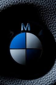 #bmw #bmw m5 #cars #logo at high resolution wallarthd.com. Wallpaper Bmw Logo Macro Photography 2560x1440 Qhd Picture Image
