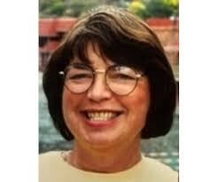 Suzanne Bender Obituary (2023)