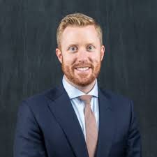 Honored to be inducted into the Midwest Commercial Real Estate Hall of  Fame's Class of 2018.