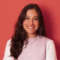 1100+ "Missy Herrera" profiles