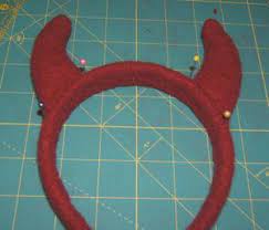 Pin On Star Butterfly Cosplay Ideas