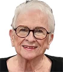 The Call Building in San Francisco, California, a historical landmark