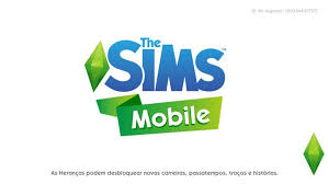 Download jogos mod, com dinheiro infinito, melhor site para baixar jogos infinito! The Sims Mobile Como Fazer Dinheiro Rapido No Jogo Jogos Simuladores Techtudo