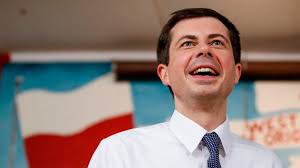 Hvilken demokrat kommer til at stå overfor Trump i 2020? Her er fire  USA-kenderes bud