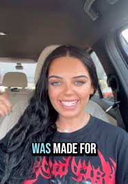 Nunca es demasiado: La mejor canción para bodas