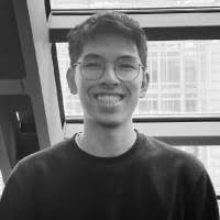 800+ "Toledo" profiles