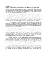· cara menghormati ibu bapa. Cara Hormati Ibu Bapa Kita