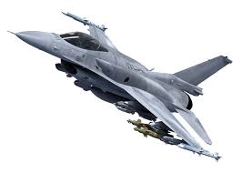 Lockheed martin corporation is an american aerospace, defense, information security, and technology company with worldwide interests.it was formed by the merger of lockheed corporation with martin marietta in march 1995. Lockheed Martin Unveils New F 16v Block 70 Production Line