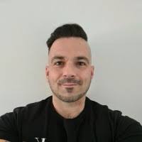 20+ "Chris Swindells" profiles