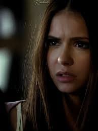 Delena Rose's Instagram, Twitter & Facebook