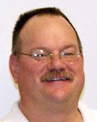 Daniel Kotarba's Instagram, Twitter & Facebook