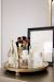 Modern Dresser Decor