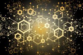 Aktuální graf a vývoj ceny, prognóza růstu kryptoměny ethereum. Ethereum Prognose Eth Kurs Konnte In Dieser Rallye Bis Auf 290 Steigen