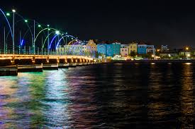The bank cannot just change that without making changes to the law, according to the minister. Centrale Bank Curacao Plaatst Ennia Direct Onder Curatele Am Web