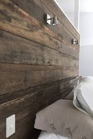 From new constructions to renovations, recycled timbers is your choice when it comes to quality timber flooring, decking, windows, and many others. Testimonials Hear What Our Customers Say Northern Rivers Timber Northern Rivers Recycled Timber
