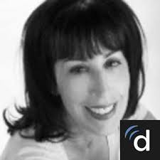 Dr. Damian Kurian, MD