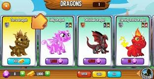 Dragon City Mod Apk Download V10 1 2 Unlimited Gold Gems Sb Mobile Mag In 2020 Dragon City Dragon City Game Dragon We got the unicorn dragon! pinterest