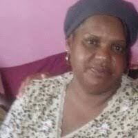 Carla Hatcher's Instagram, Twitter & Facebook