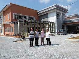 Klinik kesihatan bandar tun hussein onn. ä¹ å'½ çŒ« éƒ¨ è½ æ ¼ Klinik Kesihatan Balai Bomba Di Btho Balakong Dijangka Siap Pd Hujung Tahun 2017