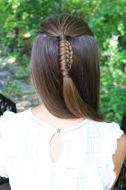 Pin On Hair