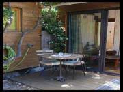 3 reviews by visitors and 5 detailed photos. Cabanon Ecolo Atypique Avec Son Jardin Aux A Marseille