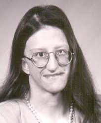 Morgann Brush Obituary (2007)