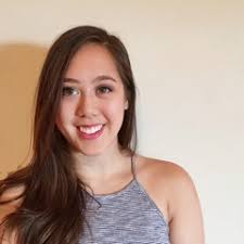 Stream Emma Spitz 1 music