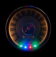 Bbc radio 4 woman s hour lana clar. Products Custom Gauges New Vintage Usa