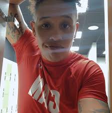 Sam's Club Pizza Review and Comparison