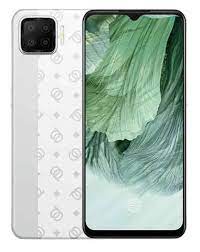 Maybe you would like to learn more about one of these? Ù…ÙˆØ§ØµÙØ§Øª ÙˆØ³Ø¹Ø± Ù…ÙˆØ¨Ø§ÙŠÙ„ Oppo A73 Ø®Ù„ÙŠØ¬ÙŠ ØªÙƒ