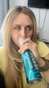 Happy Holidays! Come to a show! 🌬️ , #standupcomedy #boostoxygen #breathe  #atx #freeshow #bogo