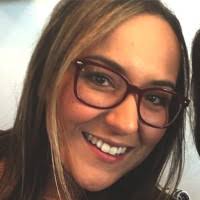 100+ "Luz Coronel" profiles